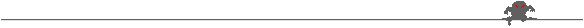 cooline.gif (435 bytes)